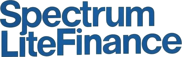 spectrumlitefinance  